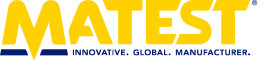 Matest Trilabs Logo