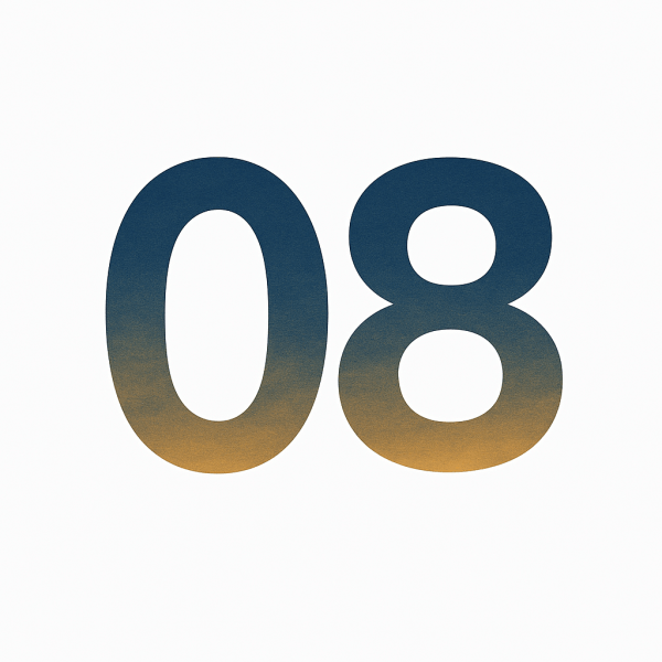 TRILABS - Badania Gruntu