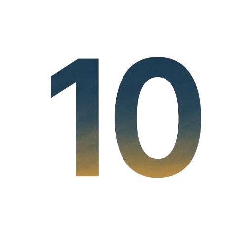 TRILABS - Badania Gruntu