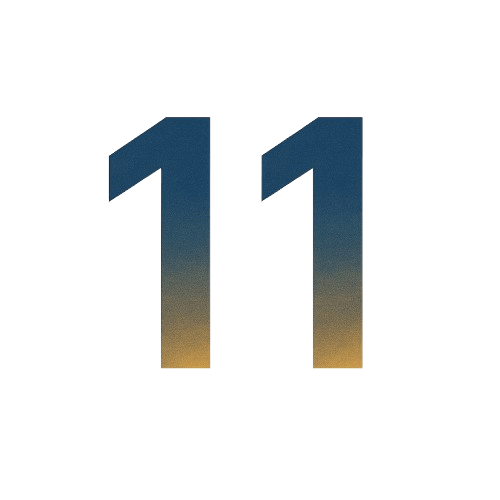 TRILABS - Badania Gruntu