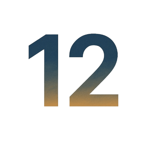 TRILABS - Badania Gruntu