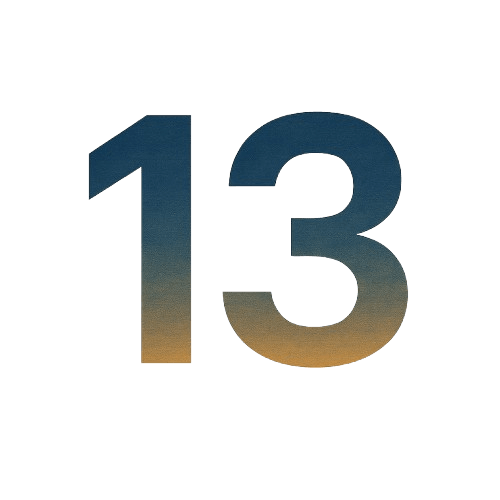 TRILABS - Badania Gruntu