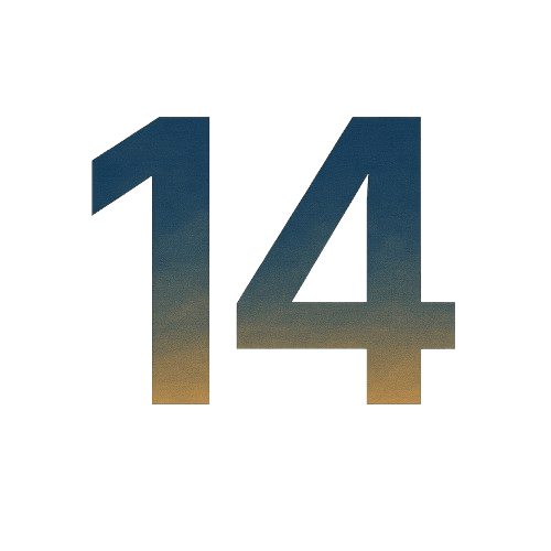 TRILABS - Badania Gruntu