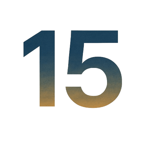 TRILABS - Badania Gruntu