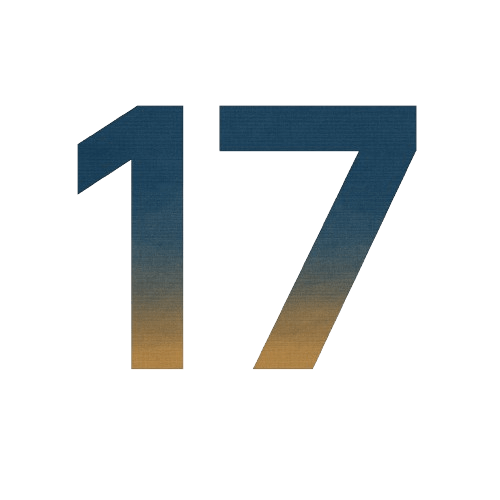 TRILABS - Badania Gruntu