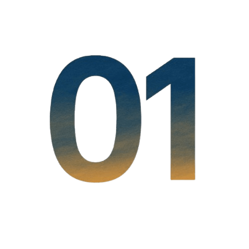 TRILABS - Badania Gruntu