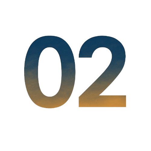 TRILABS - Badania Gruntu