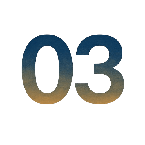 TRILABS - Badania Gruntu