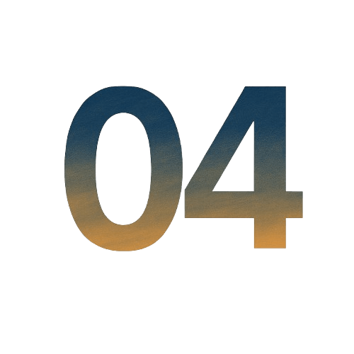 TRILABS - Badania Gruntu