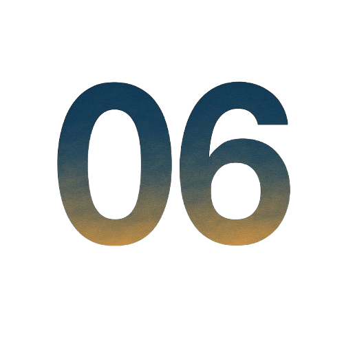 TRILABS - Badania Gruntu