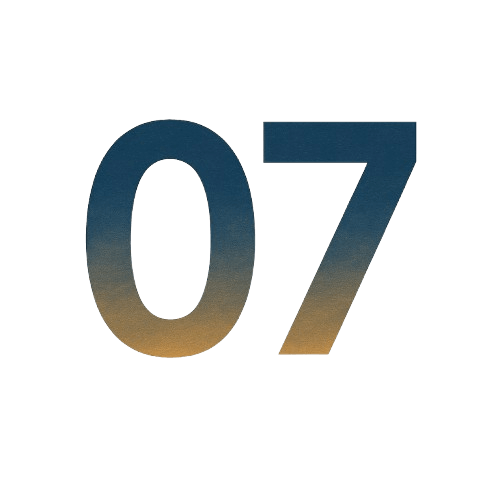 TRILABS - Badania Gruntu