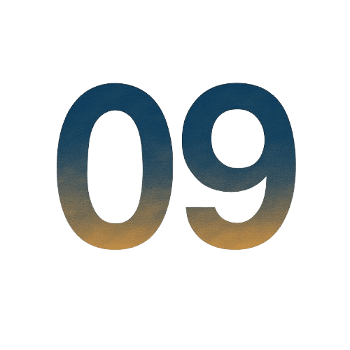 TRILABS - Badania Gruntu