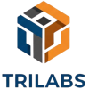 Badania geologiczne TriLabs